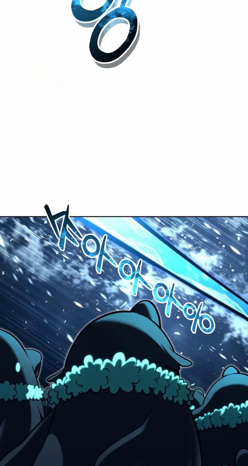 Tower of God: Urek Mazino Chapter 22 page 35 - 