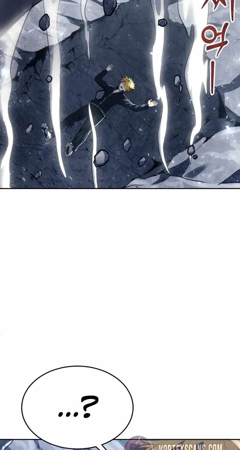 Tower of God: Urek Mazino Chapter 22 page 65 - 
