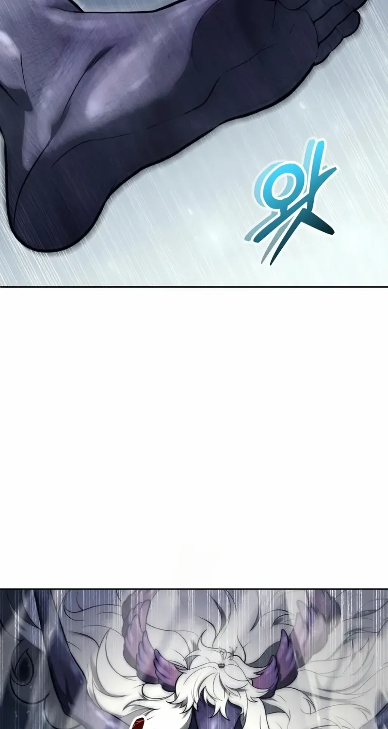 Tower of God: Urek Mazino Chapter 22 page 67 - 
