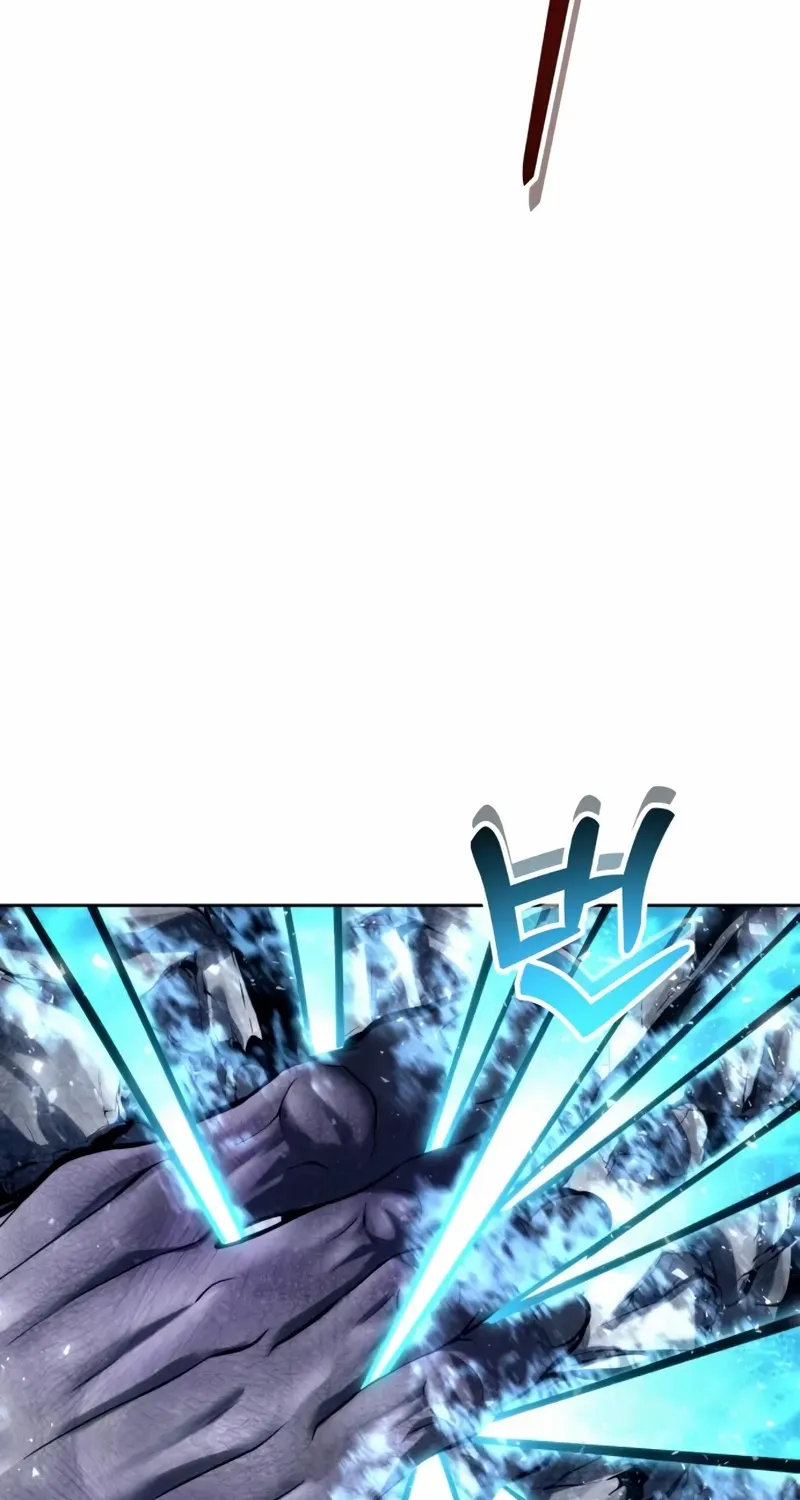Tower of God: Urek Mazino Chapter 22 page 69 - 