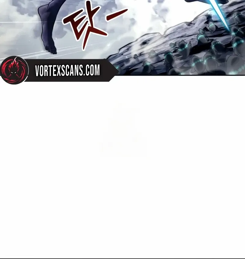 Tower of God: Urek Mazino Chapter 22 page 71 - 