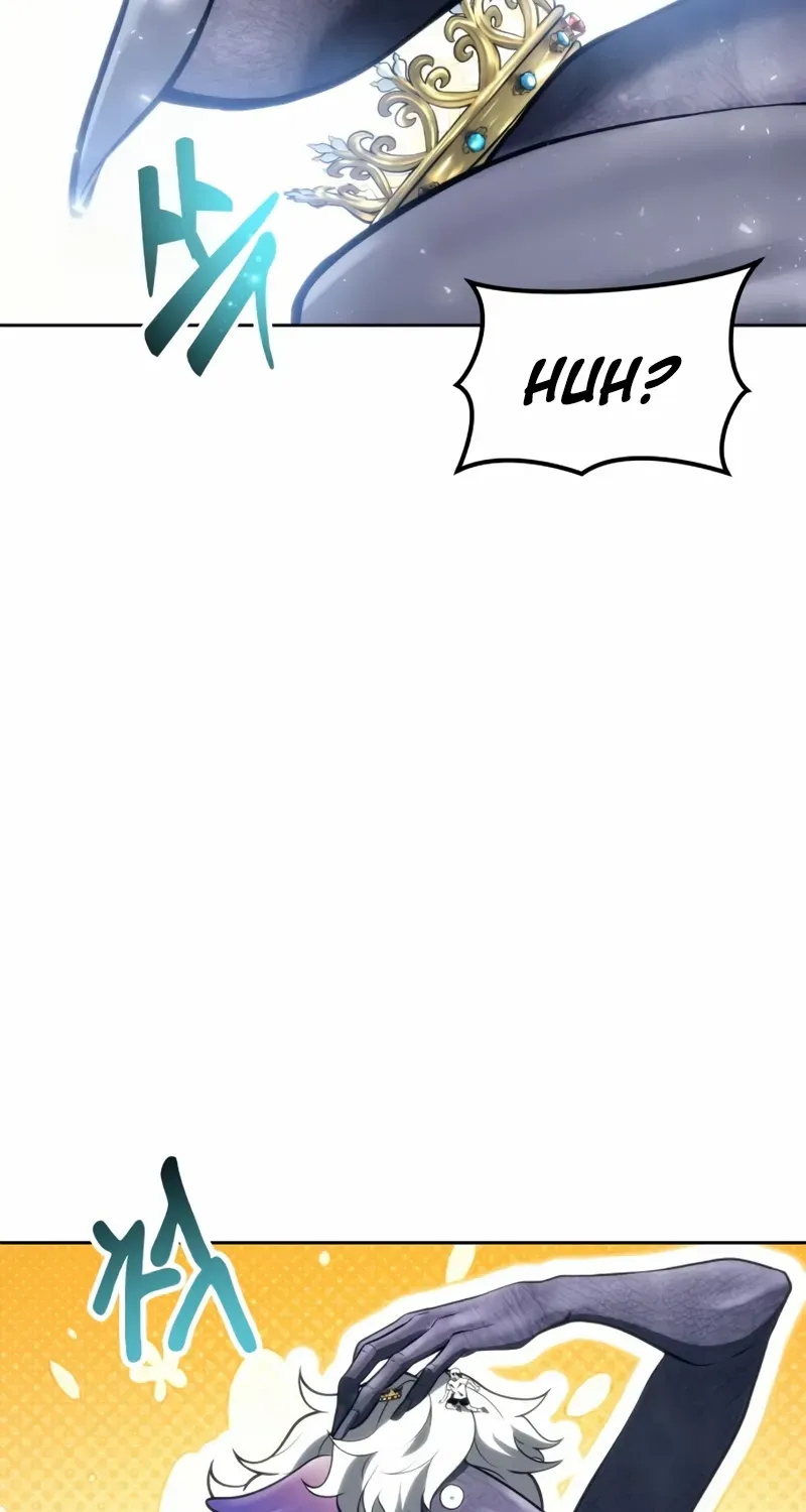 Tower of God: Urek Mazino Chapter 22 page 78 - 