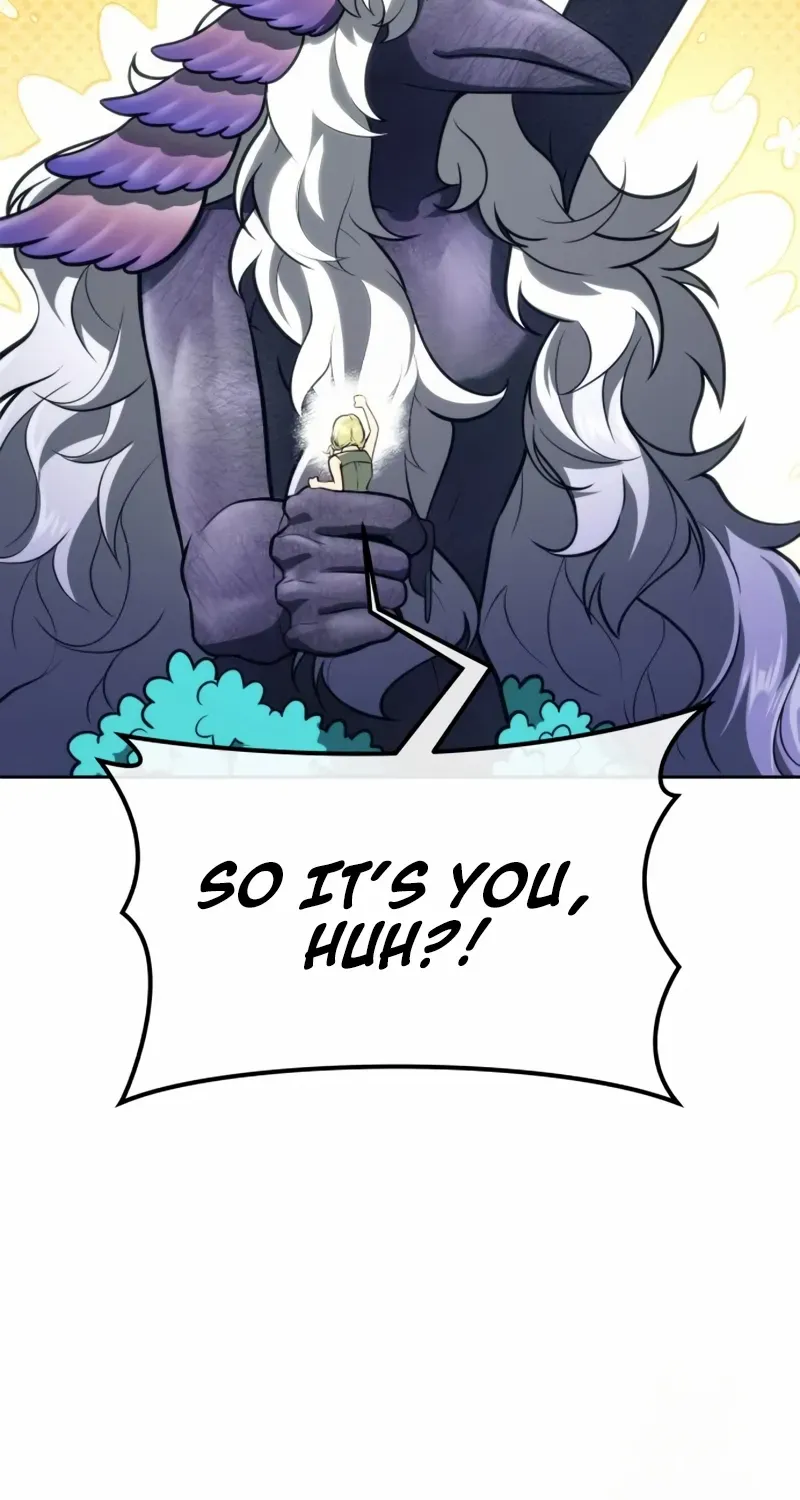 Tower of God: Urek Mazino Chapter 22 page 79 - 