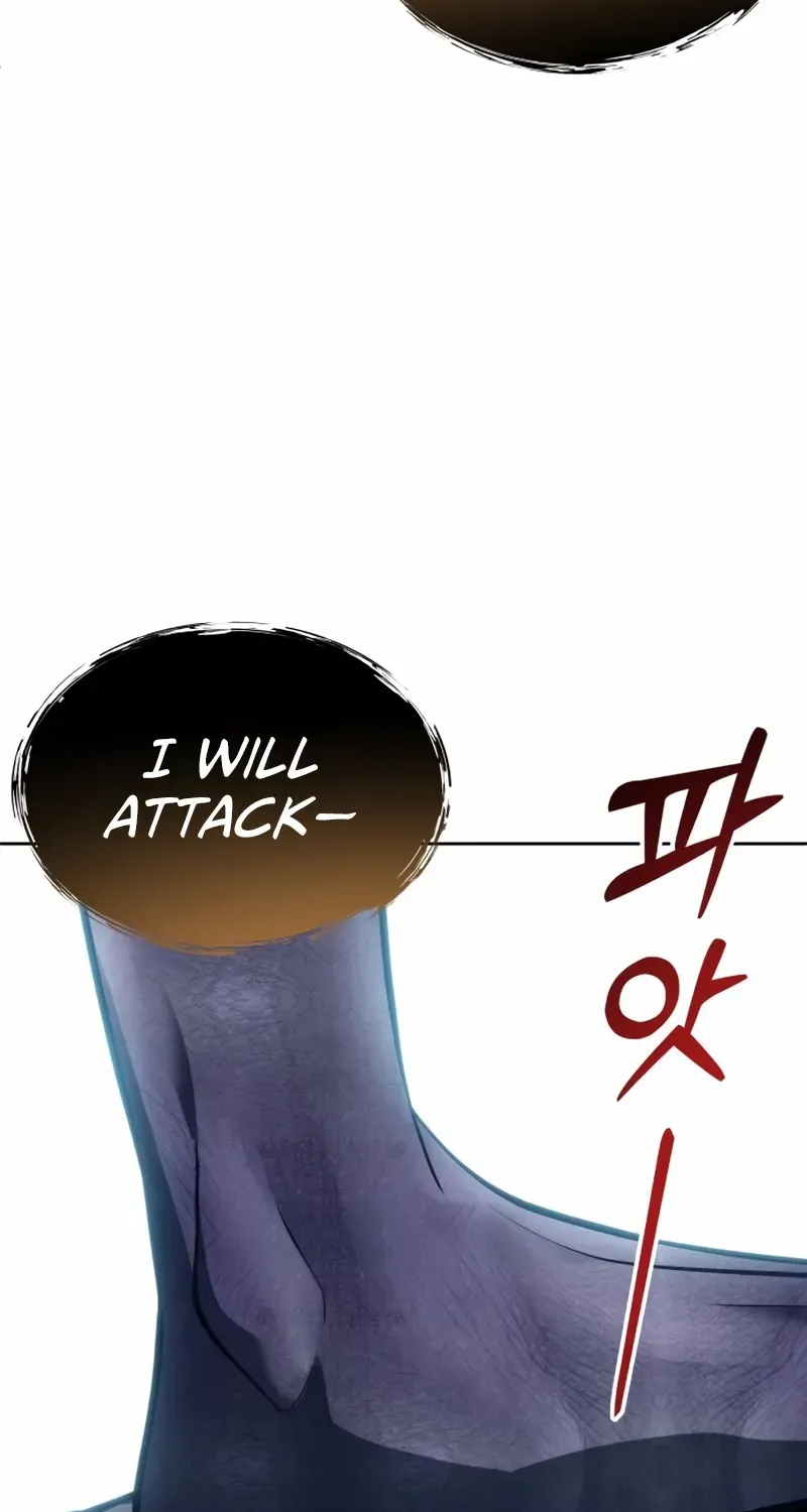 Tower of God: Urek Mazino Chapter 22 page 90 - 