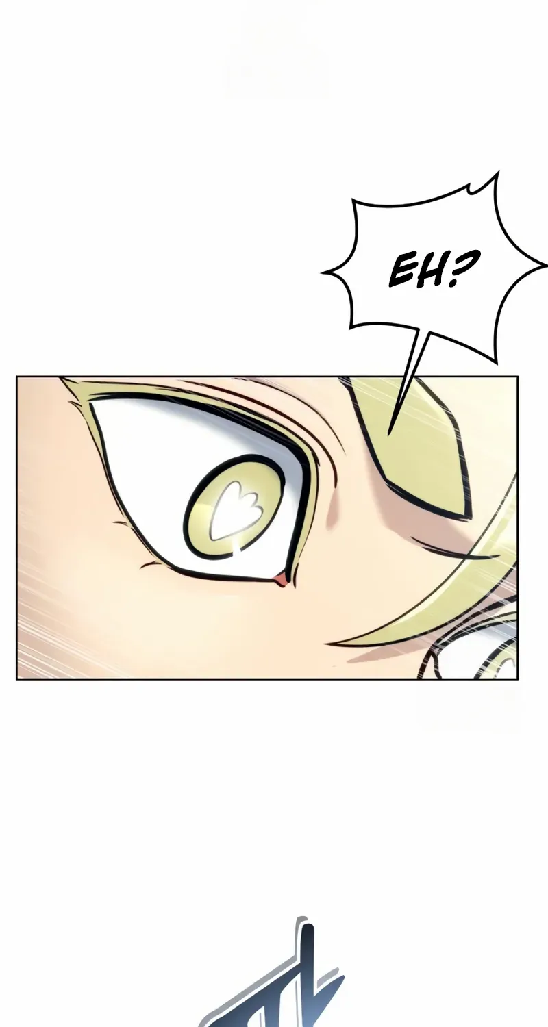 Tower of God: Urek Mazino Chapter 22 page 10 - 