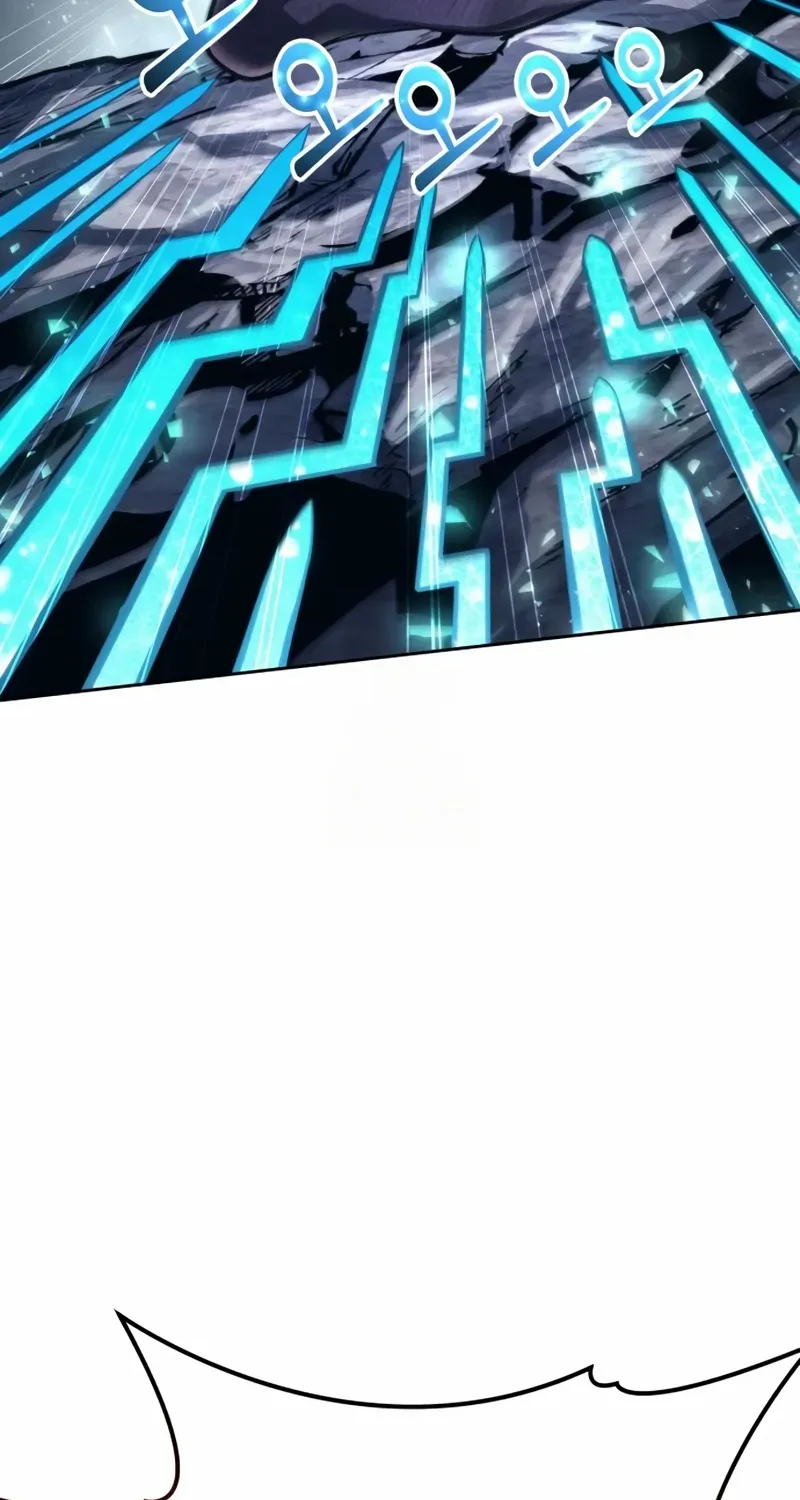 Tower of God: Urek Mazino Chapter 22 page 99 - 