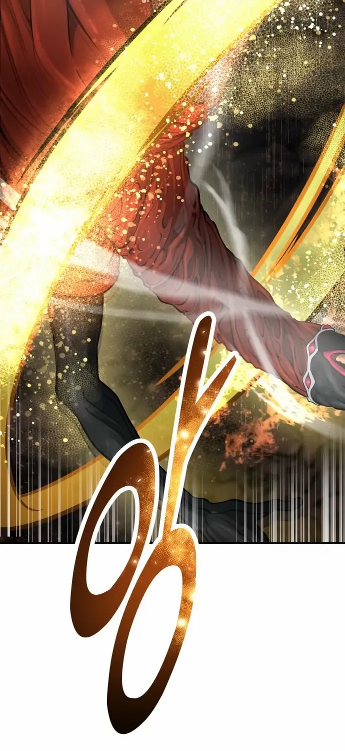 Tower of God: Urek Mazino Chapter 23 page 78 - 