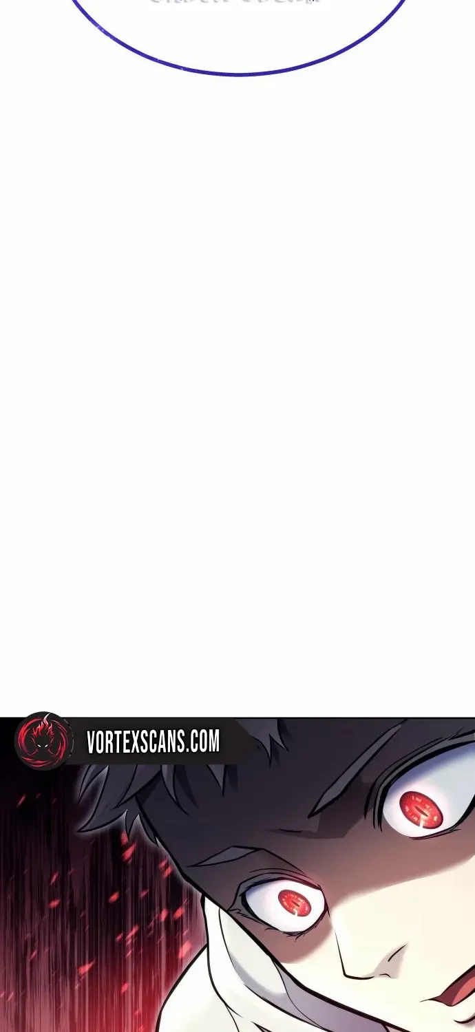Tower of God: Urek Mazino Chapter 23 page 94 - 