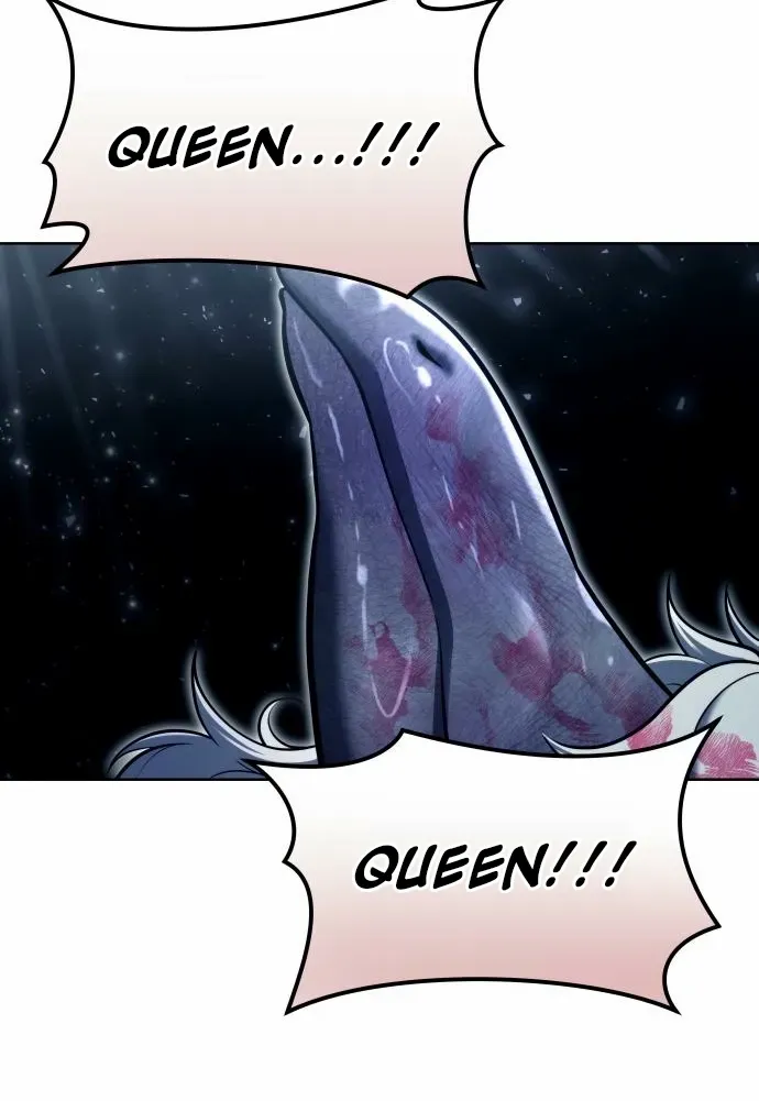 Tower of God: Urek Mazino Chapter 24 page 46 - 