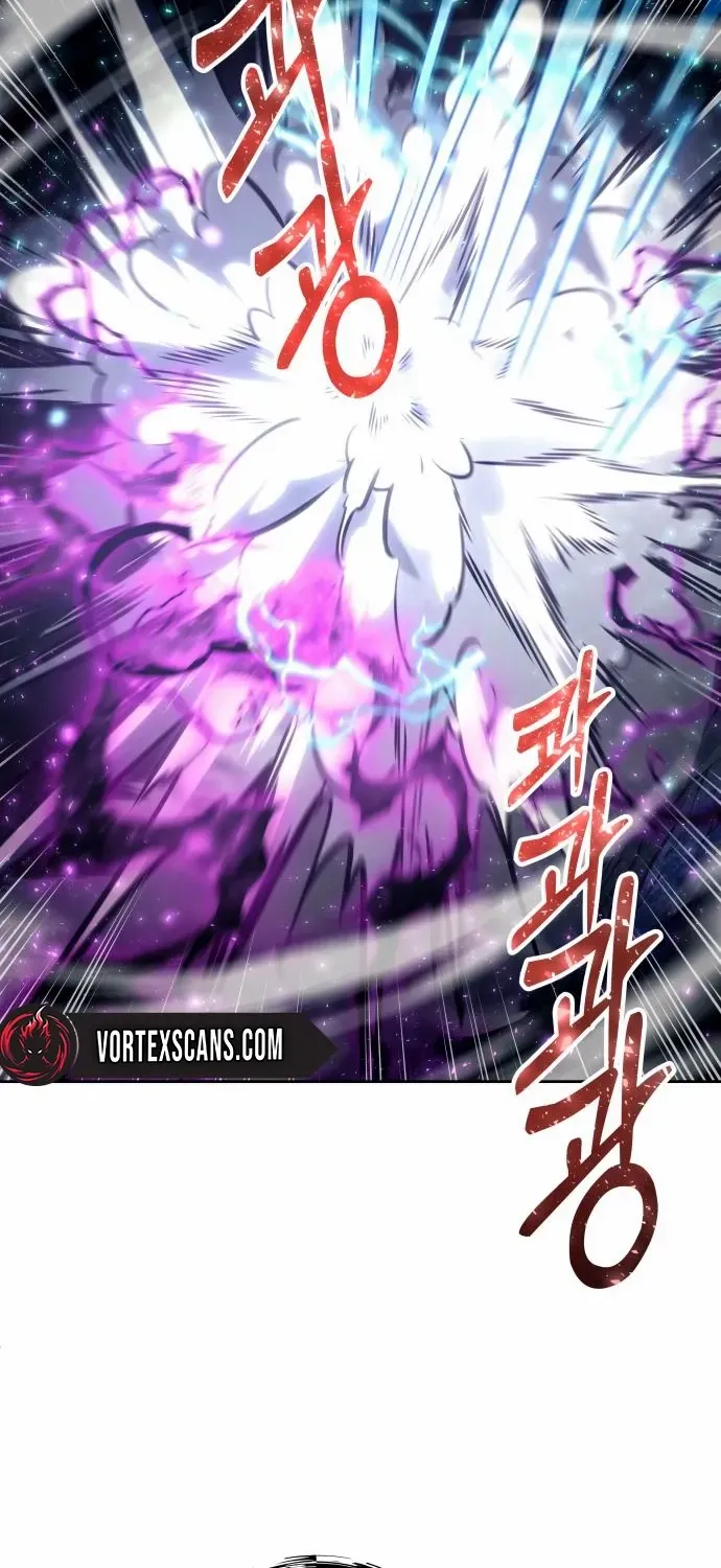 Tower of God: Urek Mazino Chapter 24 page 72 - 