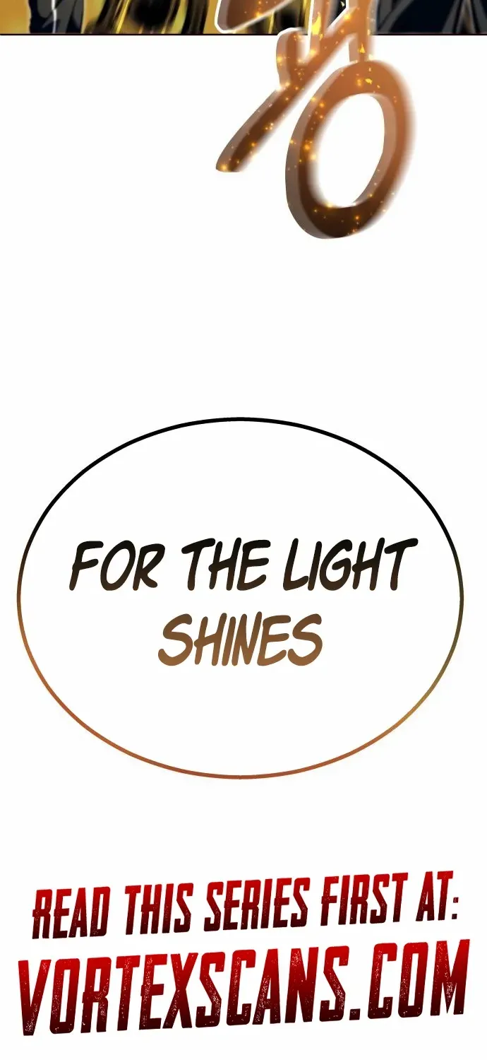 Tower of God: Urek Mazino Chapter 24 page 98 - 