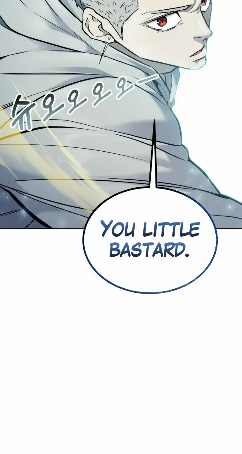 Tower of God: Urek Mazino Chapter 25 page 120 - 