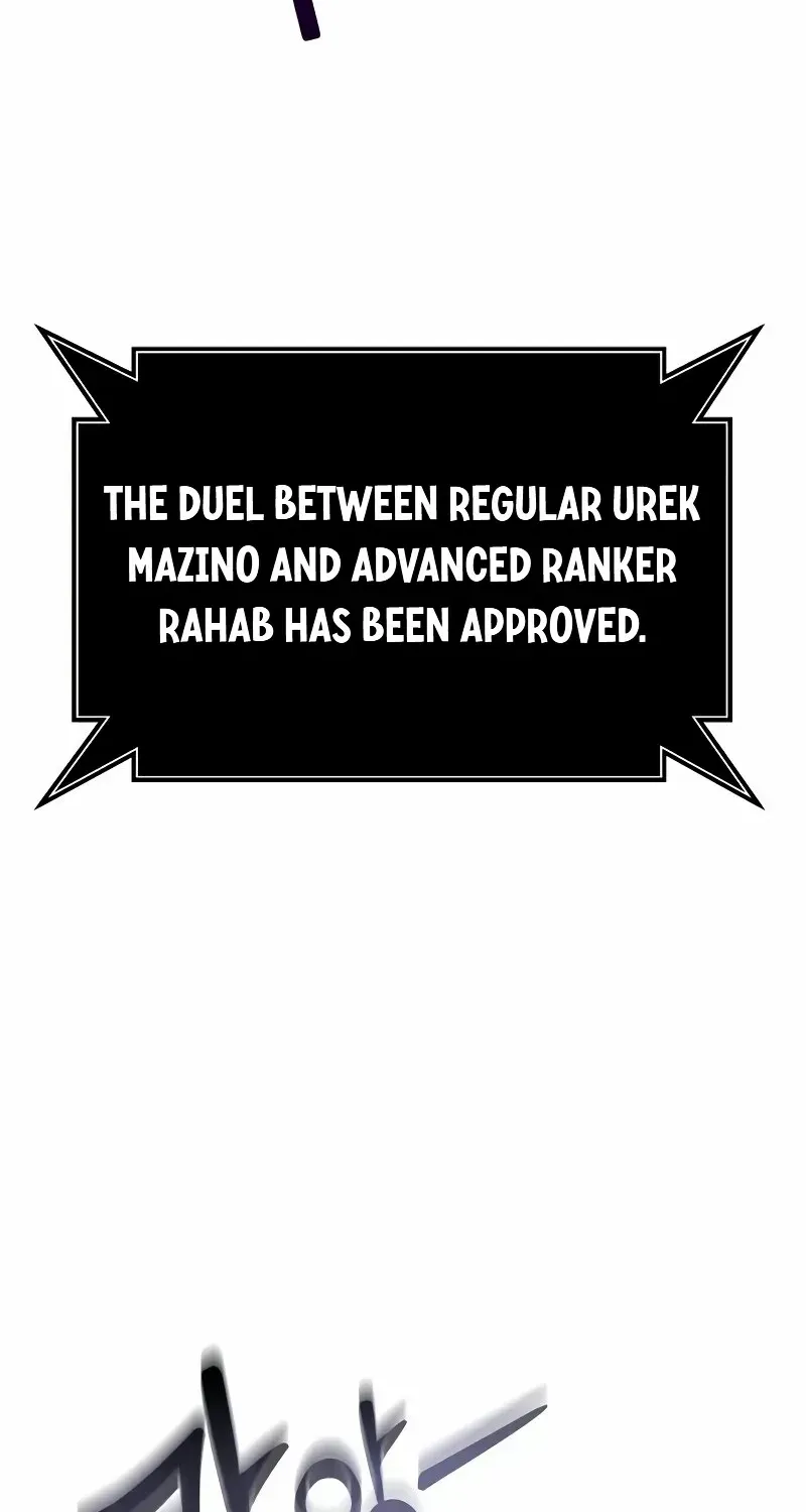 Tower of God: Urek Mazino Chapter 25 page 130 - 