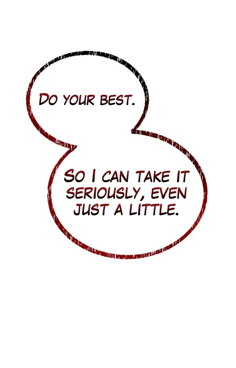 Tower of God: Urek Mazino Chapter 25 page 139 - 