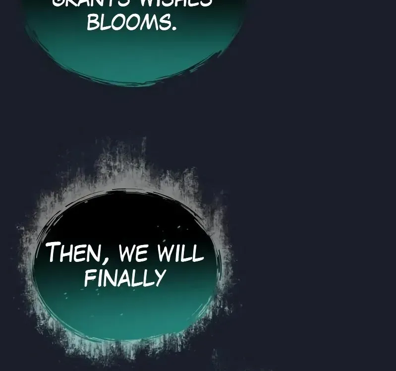 Tower of God: Urek Mazino Chapter 25 page 6 - 