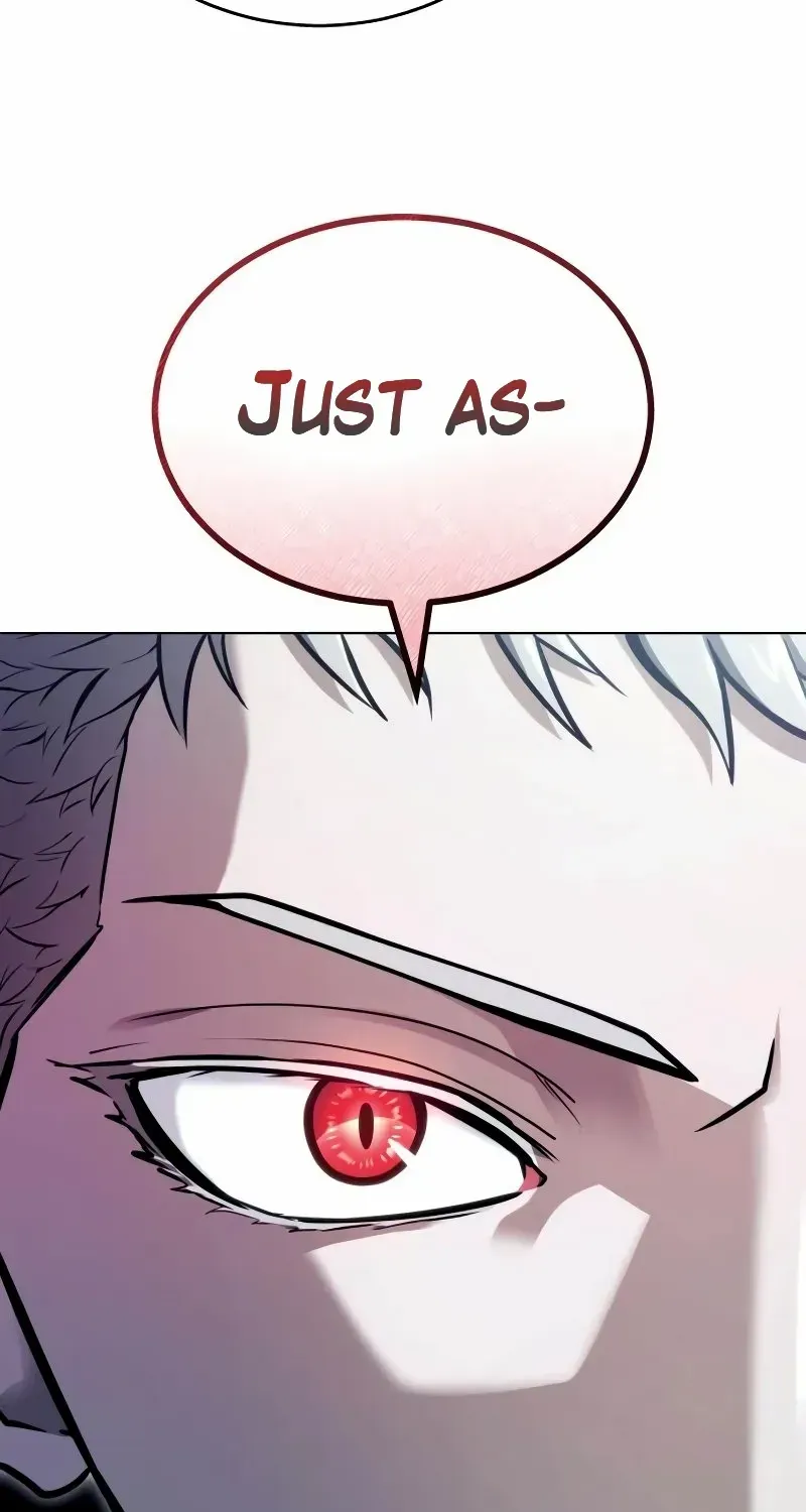 Tower of God: Urek Mazino Chapter 25 page 59 - 