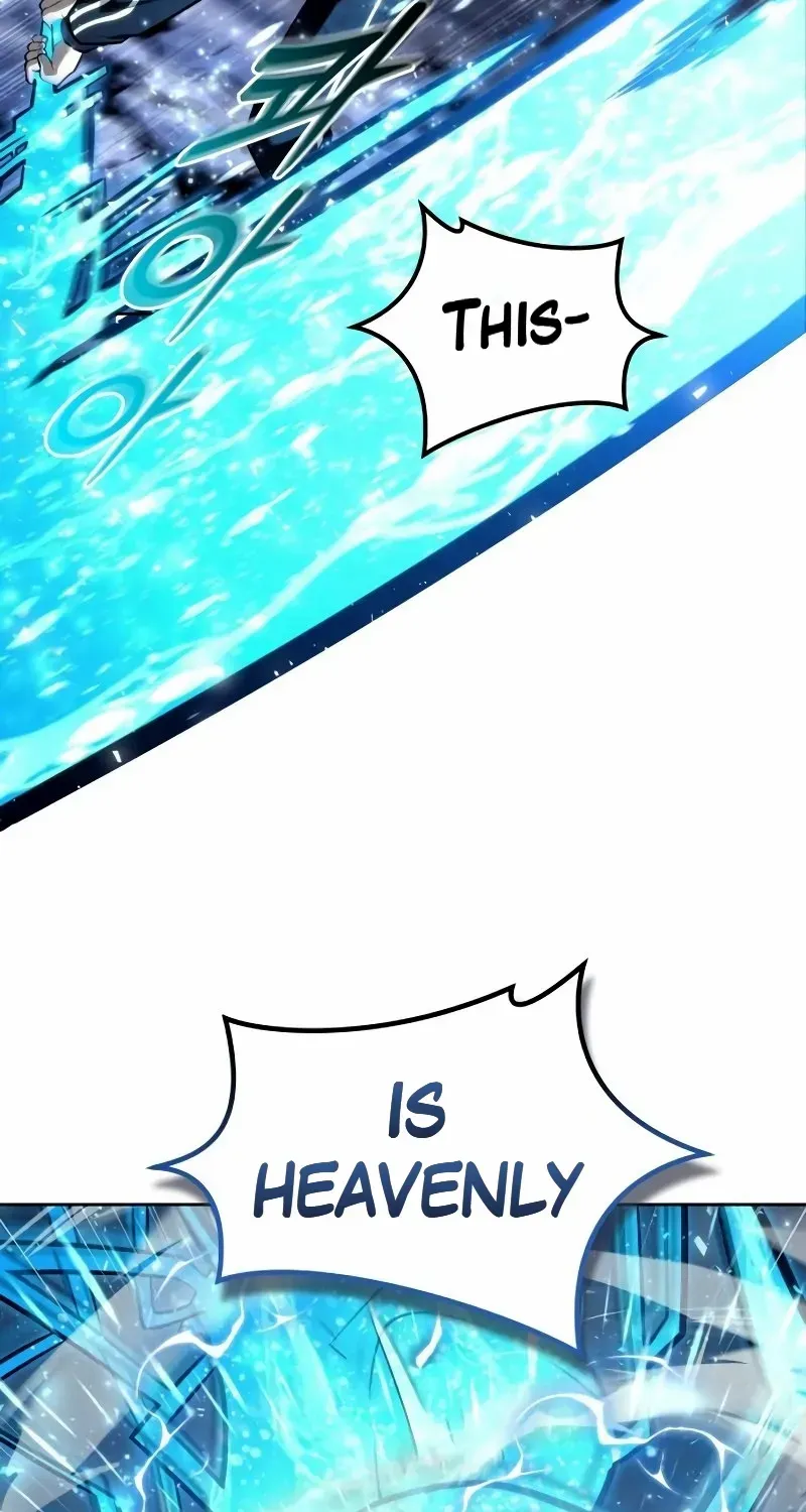 Tower of God: Urek Mazino Chapter 25 page 81 - 