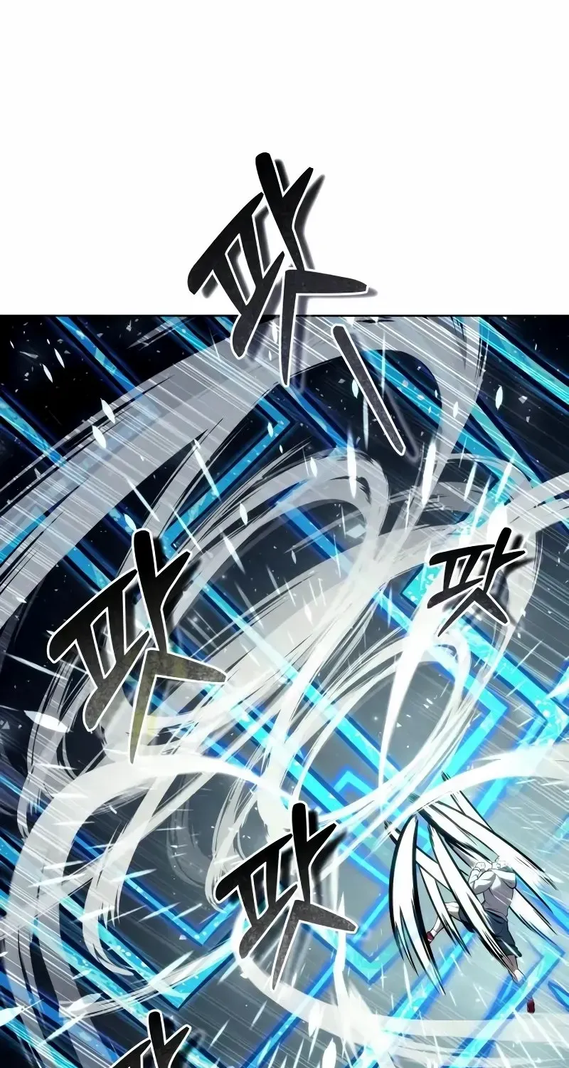 Tower of God: Urek Mazino Chapter 25 page 90 - 