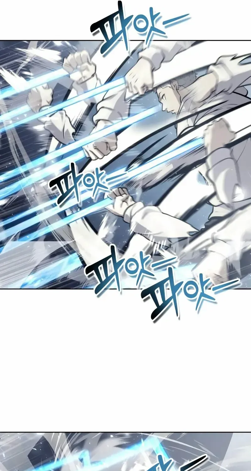 Tower of God: Urek Mazino Chapter 25 page 97 - 