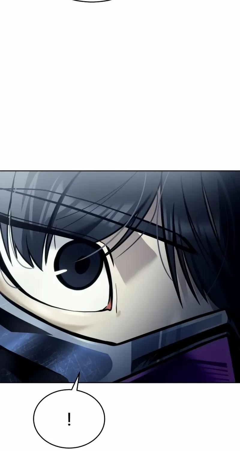 Tower of God: Urek Mazino Chapter 26 page 2 - 