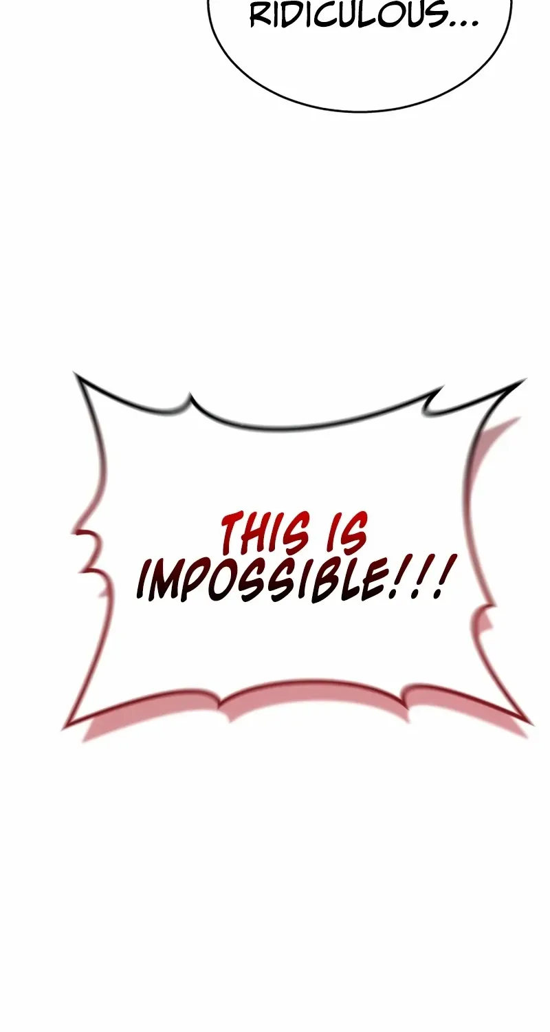 Tower of God: Urek Mazino Chapter 26 page 108 - 