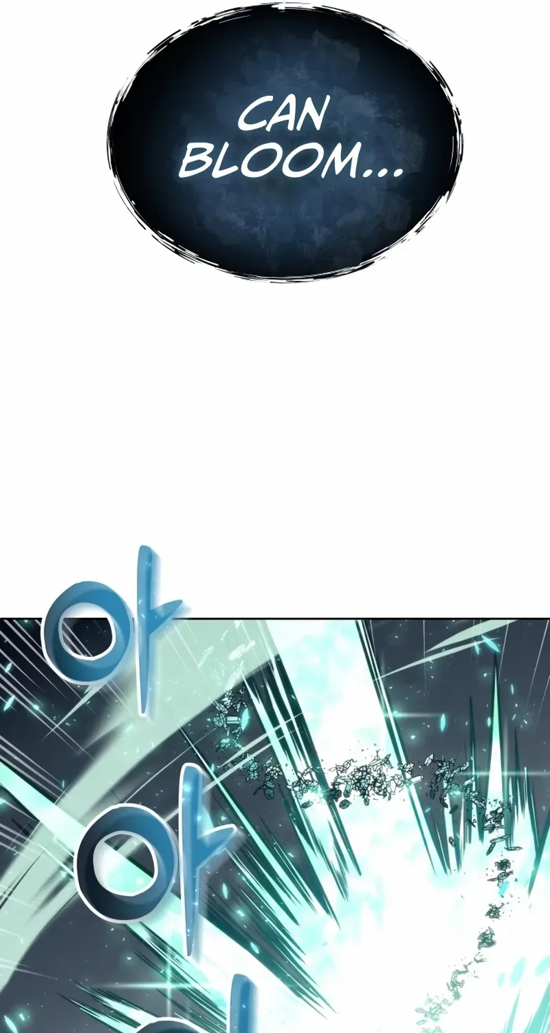 Tower of God: Urek Mazino Chapter 26 page 121 - 