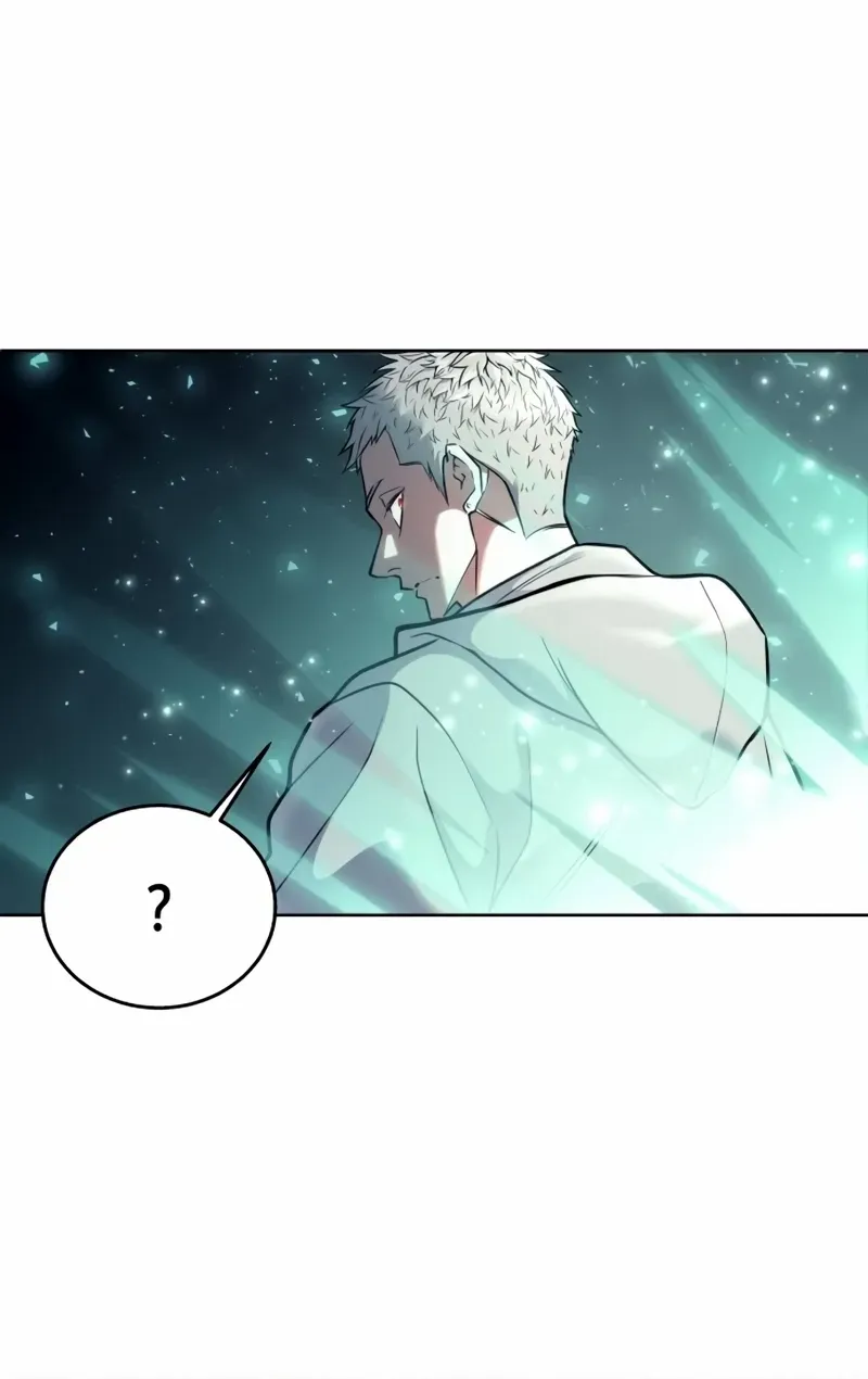 Tower of God: Urek Mazino Chapter 26 page 130 - 