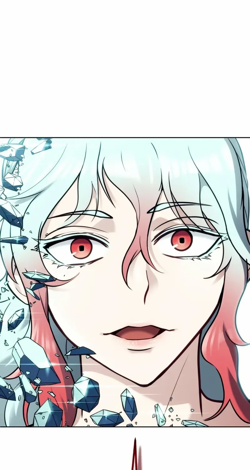 Tower of God: Urek Mazino Chapter 26 page 133 - 
