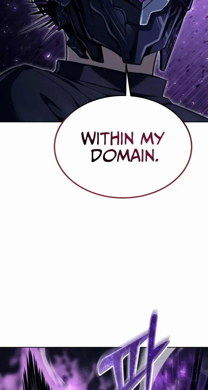 Tower of God: Urek Mazino Chapter 26 page 24 - 