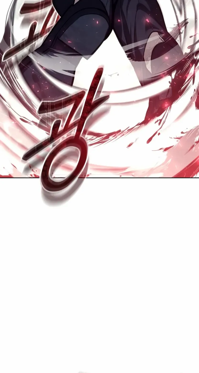 Tower of God: Urek Mazino Chapter 26 page 52 - 