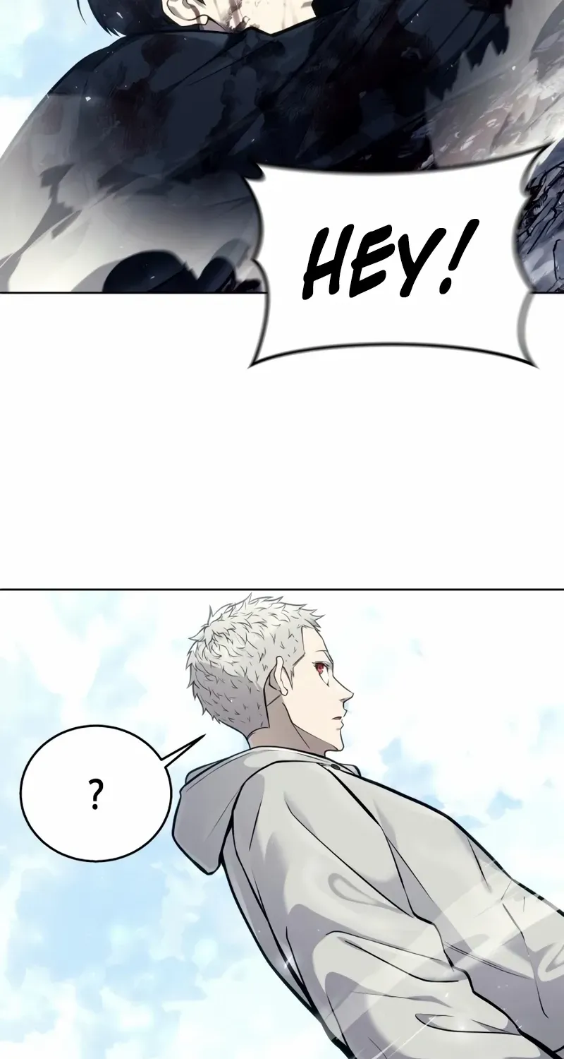 Tower of God: Urek Mazino Chapter 26 page 58 - 