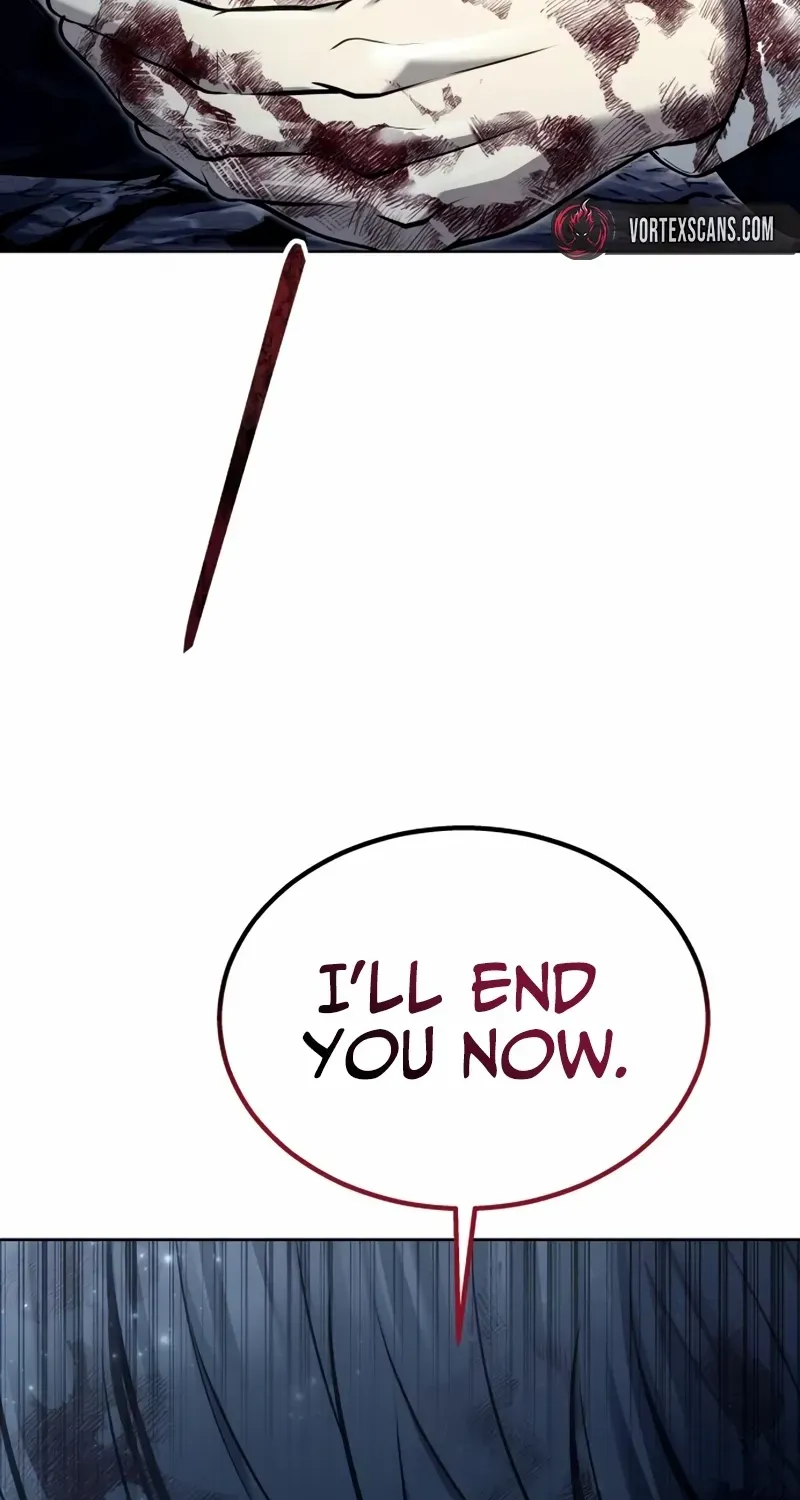 Tower of God: Urek Mazino Chapter 26 page 64 - 