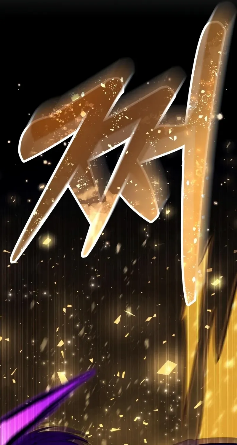 Tower of God: Urek Mazino Chapter 26 page 93 - 