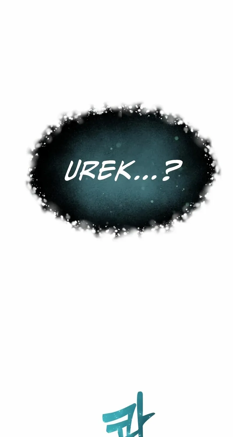 Tower of God: Urek Mazino Chapter 26 page 99 - 