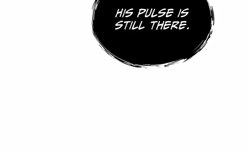Tower of God: Urek Mazino Chapter 27 page 103 - 