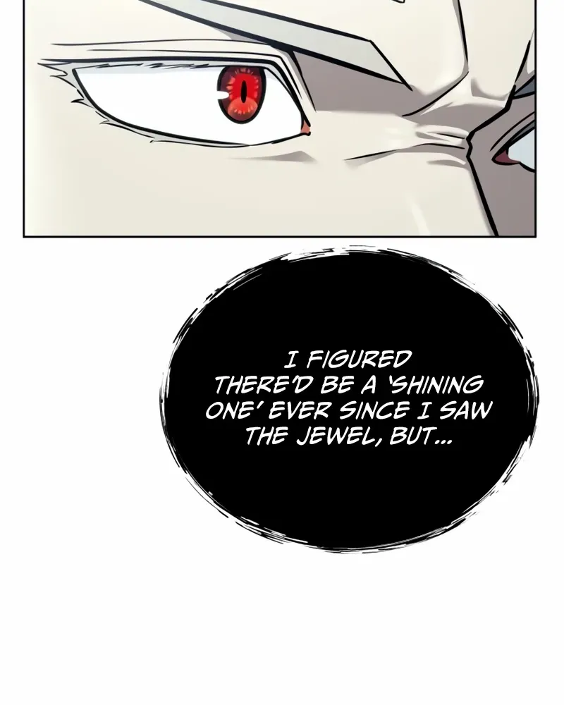 Tower of God: Urek Mazino Chapter 27 page 28 - 