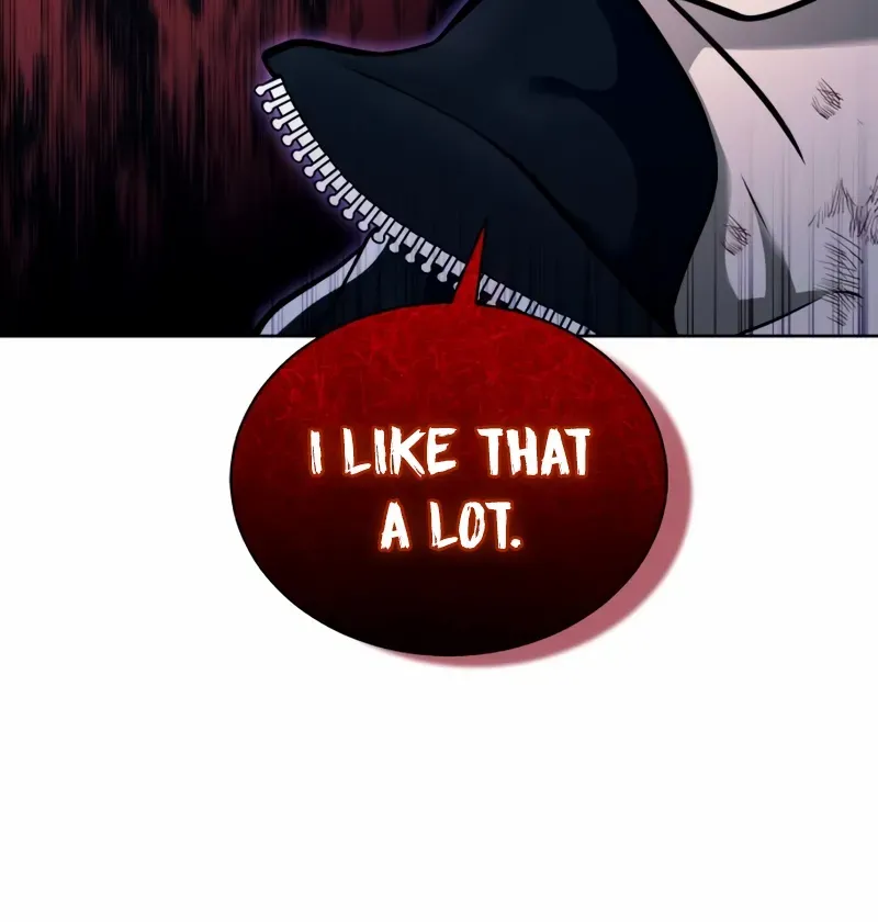 Tower of God: Urek Mazino Chapter 27 page 83 - 
