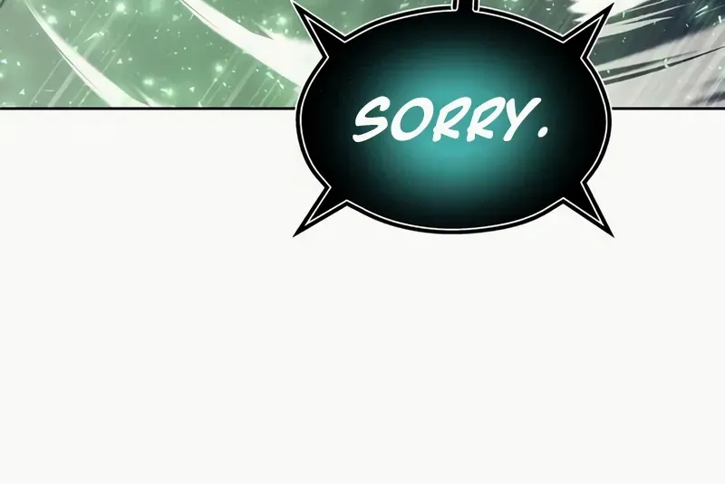 Tower of God: Urek Mazino Chapter 28 page 105 - 