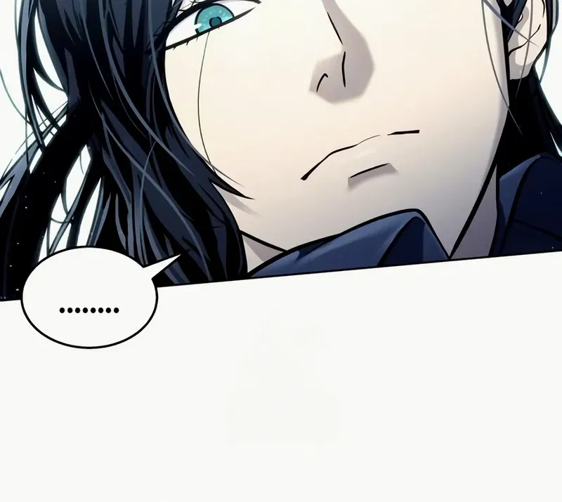 Tower of God: Urek Mazino Chapter 28 page 112 - 