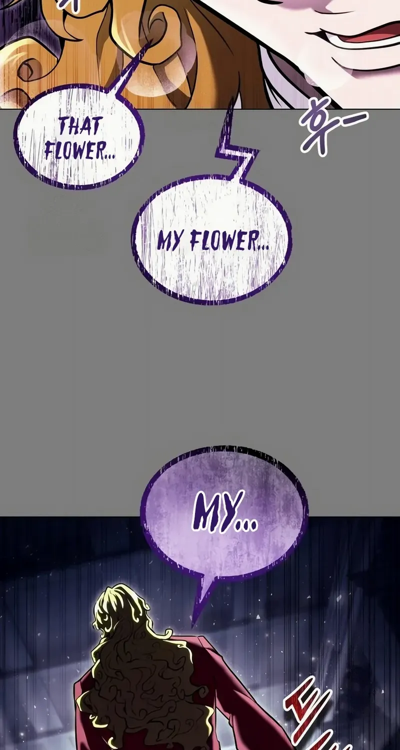 Tower of God: Urek Mazino Chapter 28 page 168 - 