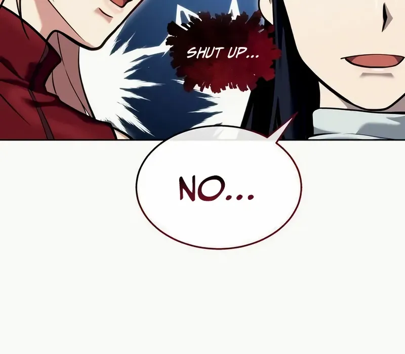 Tower of God: Urek Mazino Chapter 28 page 34 - 