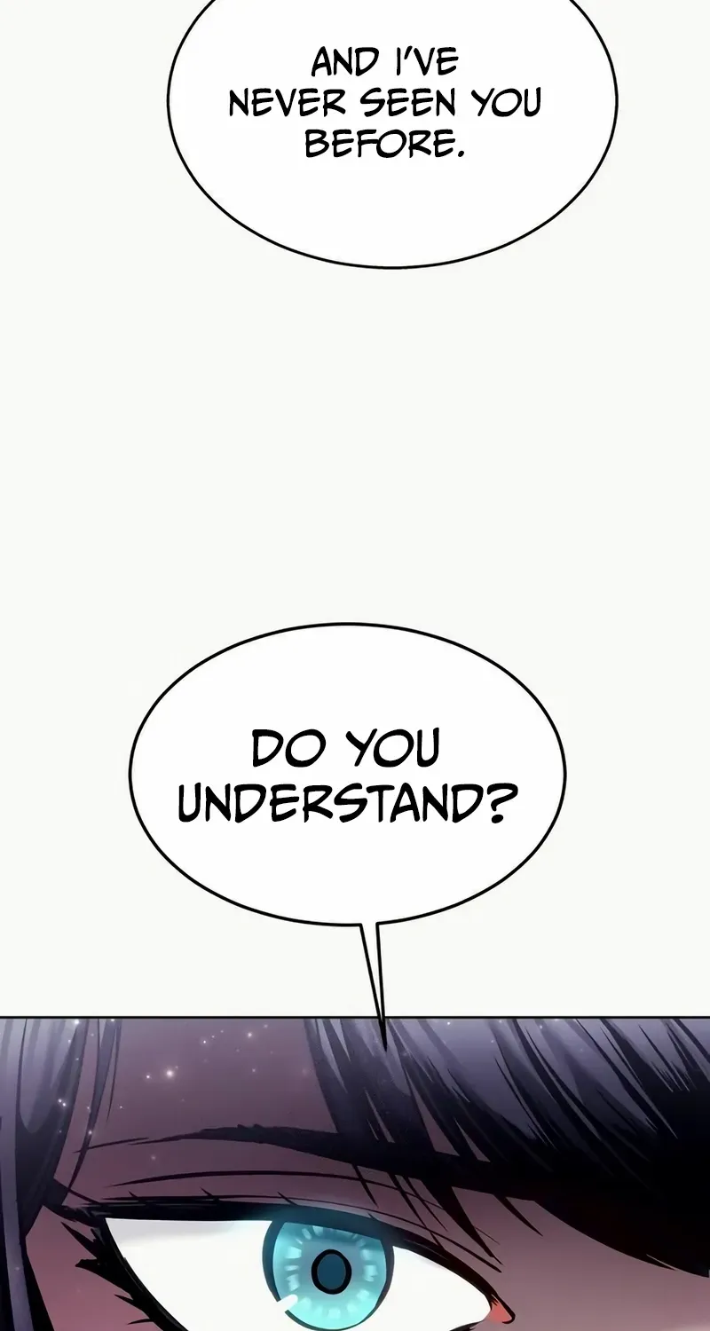 Tower of God: Urek Mazino Chapter 28 page 36 - 