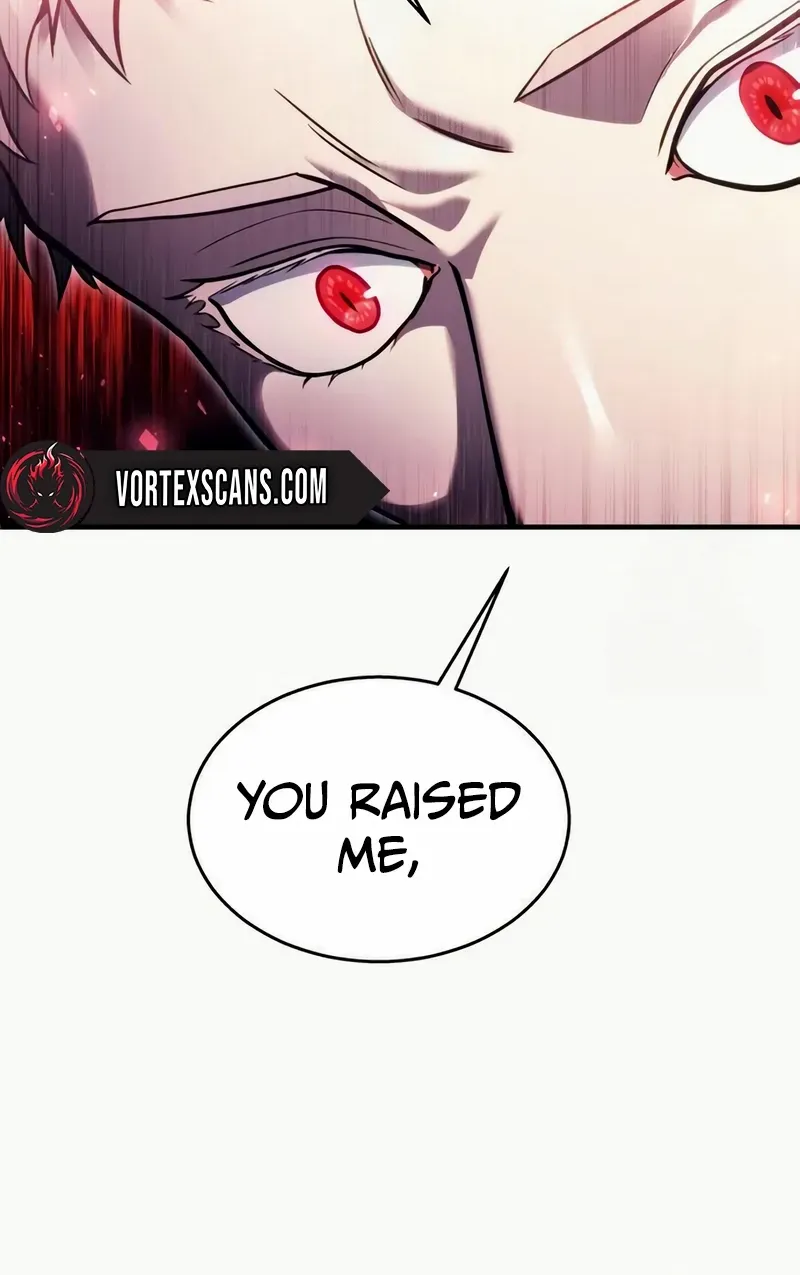 Tower of God: Urek Mazino Chapter 28 page 80 - 