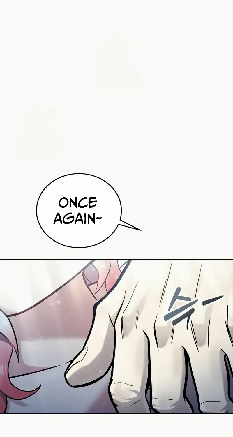 Tower of God: Urek Mazino Chapter 28 page 85 - 