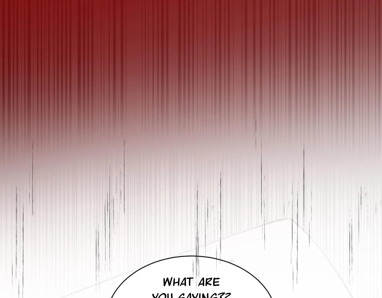 Read Toxic Adoration chapter 0 image 0 on Lezhin