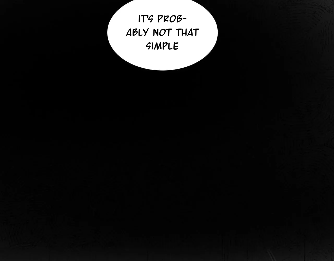 Read Toxic Adoration chapter 0 image 10 on Lezhin