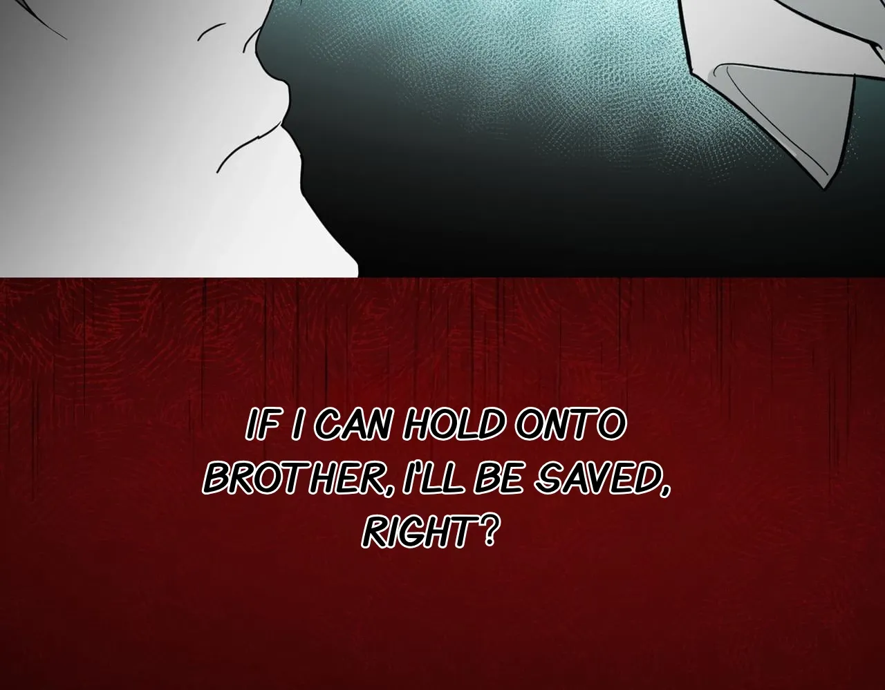 Read Toxic Adoration chapter 0 image 13 on Lezhin