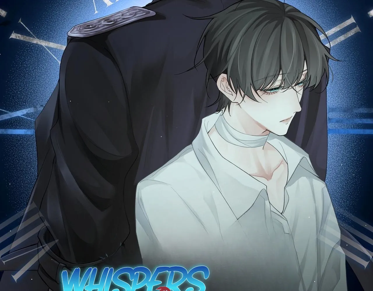 Read Toxic Adoration chapter 0 image 15 on Lezhin