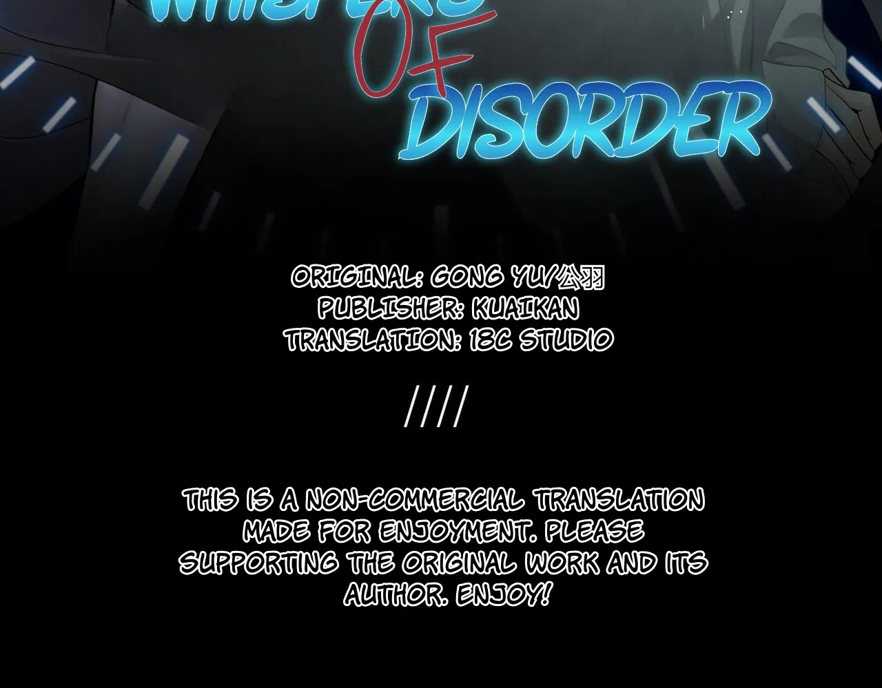 Read Toxic Adoration chapter 0 image 16 on Lezhin