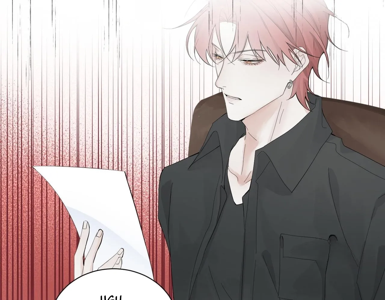 Read Toxic Adoration chapter 0 image 2 on Lezhin
